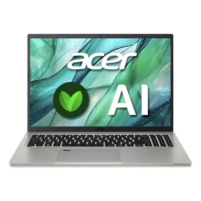 Notebook Acer Aspire Vero 16 GREEN PC (AV16-51P-584X)