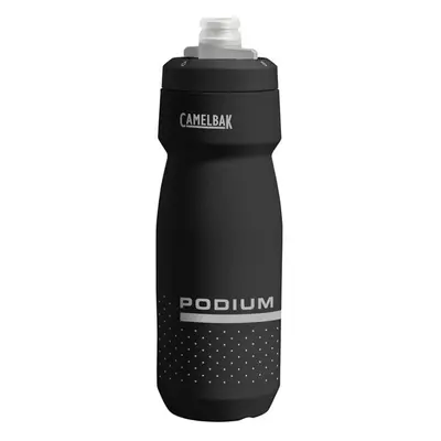 Láhev na pití Camelbak Podium 0,71l Black