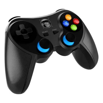 Gamepad iPega 9157 Bluetooth Gamepad IOS/Android