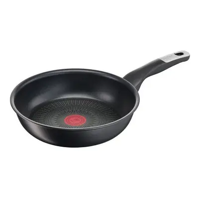 Pánev Tefal pánev 24 cm Unlimited G2550472