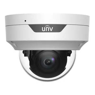 IP kamera UNIVIEW IPC3532LB-ADZK-G