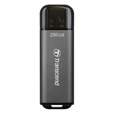 Flash disk Transcend JetFlash 920 256GB