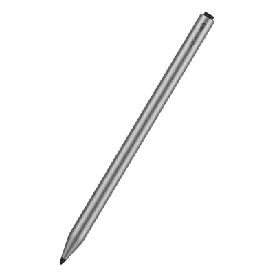 Dotykové pero (stylus) Adonit Neo, matte silver