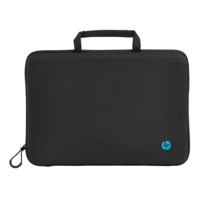 HP Mobility 14 Laptop Case