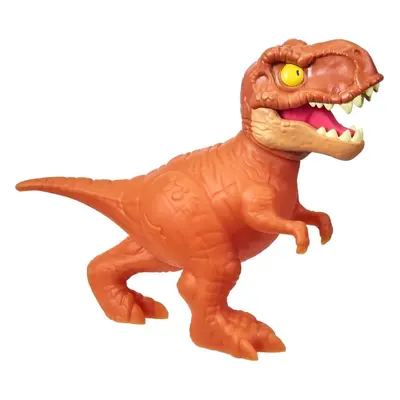 Figurka GOO JIT ZU figurka Jurský svět - T-REX