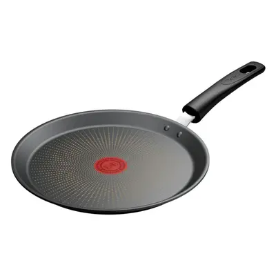 Pánev Tefal Pánev palačinková 25 cm Expertise G2843853