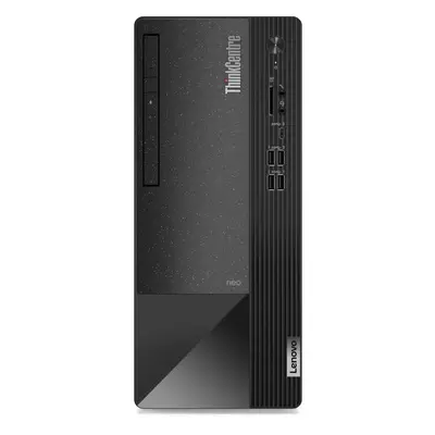 Počítač Lenovo ThinkCentre neo 50t Gen 4