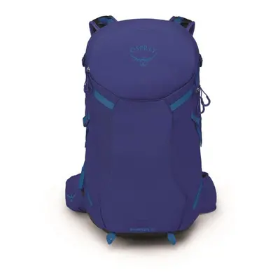 Turistický batoh Osprey Sportlite 25 Blue Sky M/L