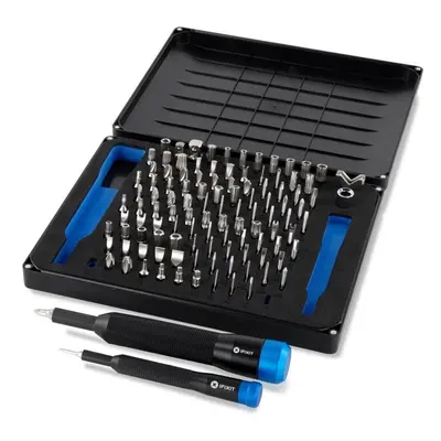 Šroubovák iFixit Manta 112 Bit Driver Kit