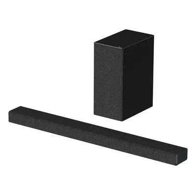 SoundBar LG SP7