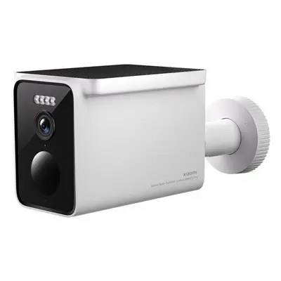 IP kamera Xiaomi Solar Outdoor Camera BW400 Pro Set