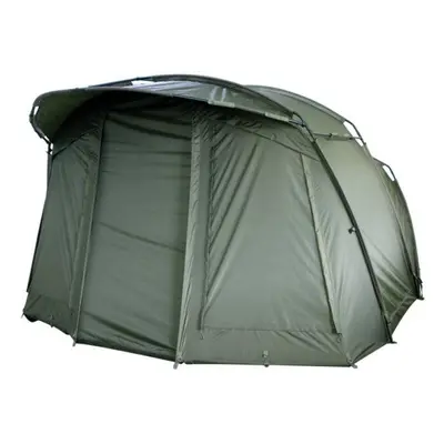 Sonik Bivak SK-TEK Euro Bivvy