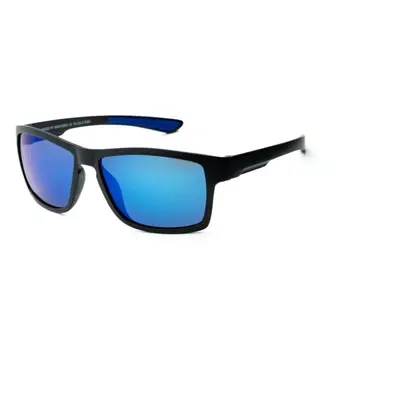 Sluneční brýle WAYE POLARIZED - 7 - WX0012X001