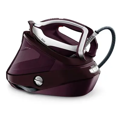 Parní generátor Tefal GV9810E0 Pro Express Vision