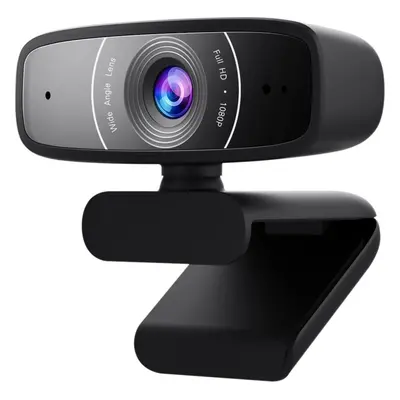 Webkamera ASUS WEBCAM C3