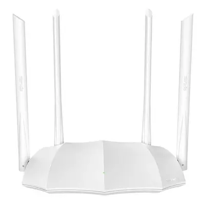 WiFi router Tenda AC5 Dual Band AC1200