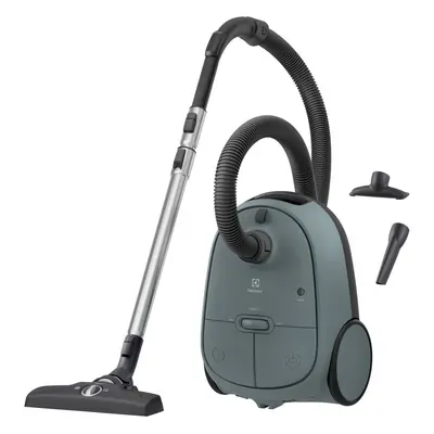 Sáčkový vysavač Electrolux 600 Clean EB61C1OG