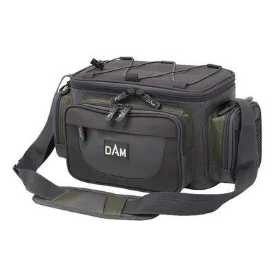 DAM Taška Spinning Bag M + 4 "M" Boxes