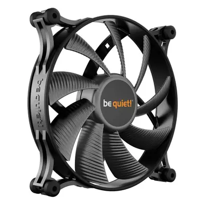 Ventilátor do PC Be quiet! Shadow Wings 2 140mm PWM