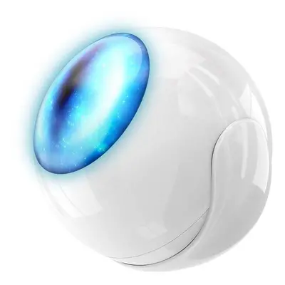 Pohybové čidlo FIBARO Motion Sensor