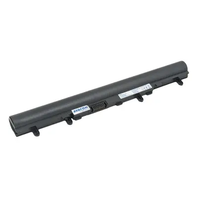 Baterie do notebooku AVACOM pro Acer Aspire V5 series Li-Ion 14,8V 2800mAh