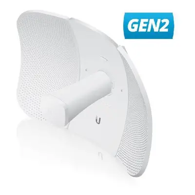 Ubiquiti LBE-5AC-Gen2 - LiteBeam 5AC Generation 2