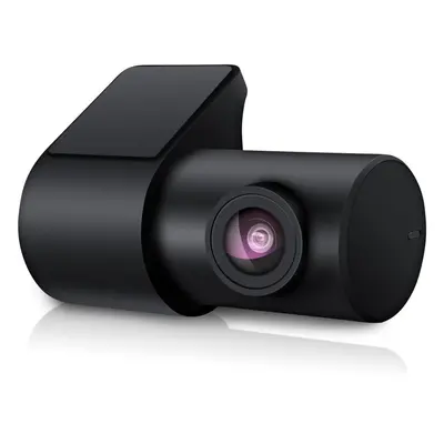 Kamera do auta Niceboy PILOT S10 Rear Cam