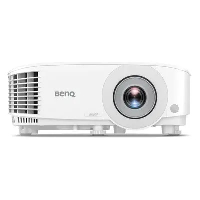 Projektor BenQ MH560