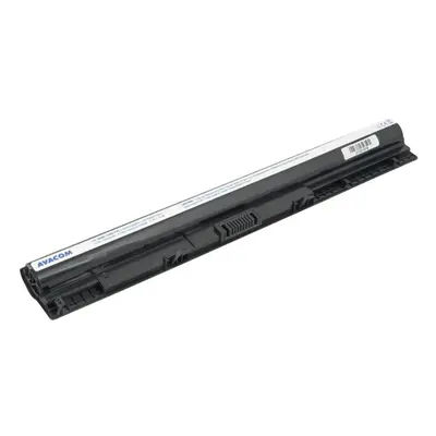 Baterie do notebooku AVACOM pro Dell Inspiron 15 5000, Vostro 15 3558 Li-Ion 14,8V 3200mAh 47Wh