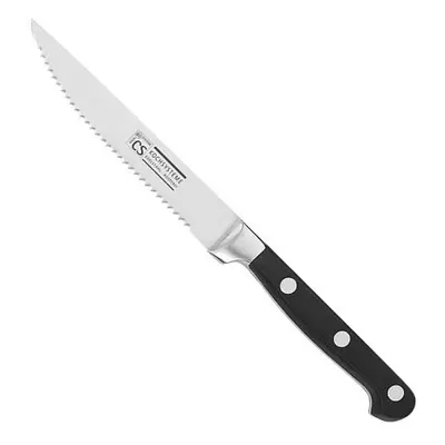 CS SOLINGEN Nůž na rajčata 13 cm PREMIUM CS SOLINGEN CS-003371