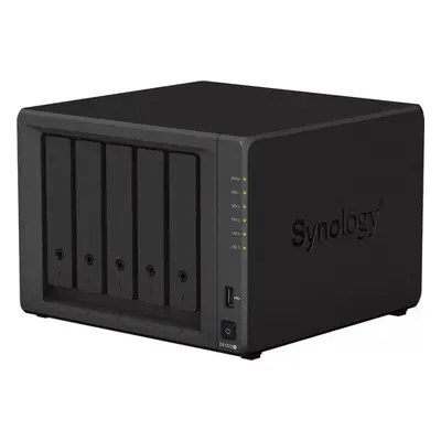 NAS Synology DS1522+