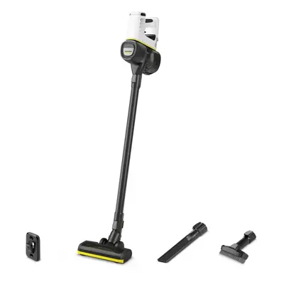 Tyčový vysavač KÄRCHER VC 4 Cordless myHome