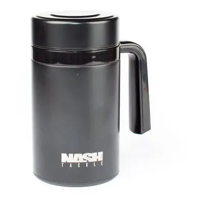 Nash Hrnek Tackle Thermal Mug