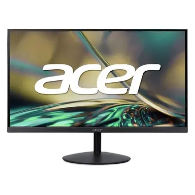 Monitor 31.5" Acer SA322QAbi