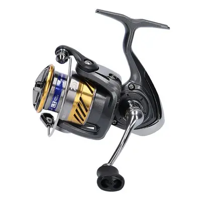 Daiwa Naviják 20 Laguna LT 2500