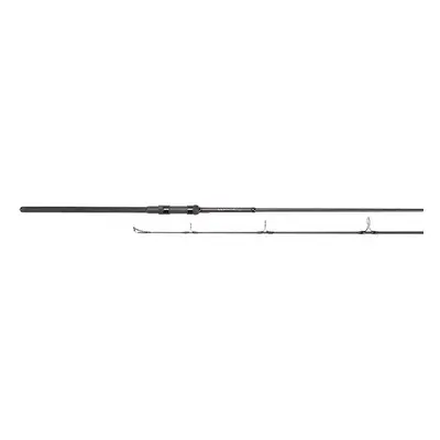 Nash Prut Dwarf Shrink 9ft 2,7m 3,25lb