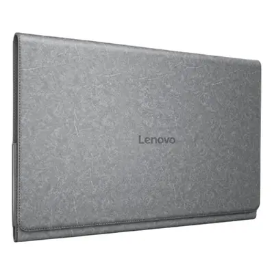 Pouzdro na tablet Lenovo Tab Plus Sleeve (šedé)