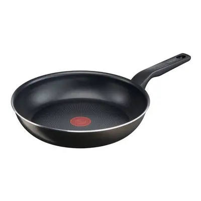 Pánev Tefal pánev 24 cm XL Intense C3840453