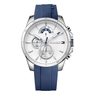 Pánské hodinky TOMMY HILFIGER DECKER 1791349