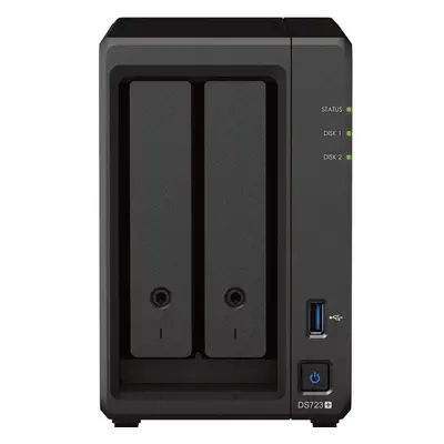 NAS Synology DS723+