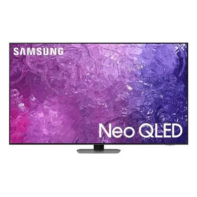 Televize 75" Samsung QE75QN90C