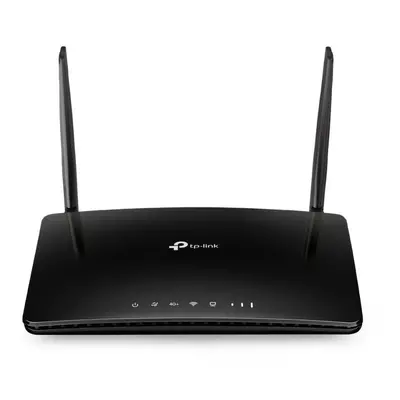 LTE WiFi modem TP-Link Archer MR500