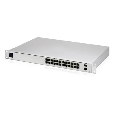 Switch Ubiquiti USW-24