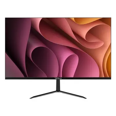 Monitor 24" Tesla 24MC625BF