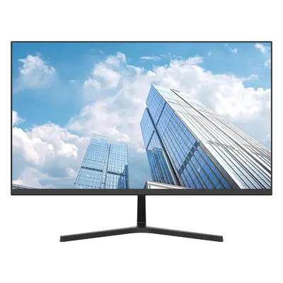 Monitor 27" Dahua LM27-B201S