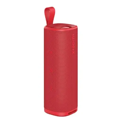 Bluetooth reproduktor Xiaomi Sound Outdoor (30W) - Red