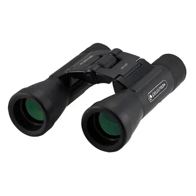 Dalekohled Celestron UpClose G2 Roof Binocular 16x32