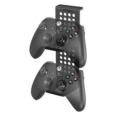 Stojan na herní ovladač VENOM VS2885 Xbox Series X Controller Rack