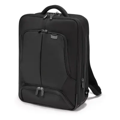 DICOTA Eco Backpack PRO 12-14.1