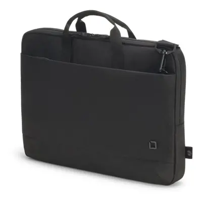 DICOTA Eco Slim Case MOTION 14 - 15.6”